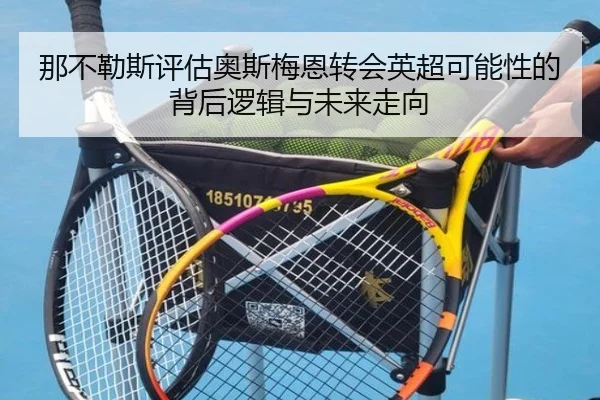 那不勒斯评估奥斯梅恩转会英超可能性的背后逻辑与未来走向
